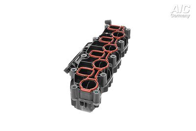 SAUGROHRMODUL AIC 58238 38