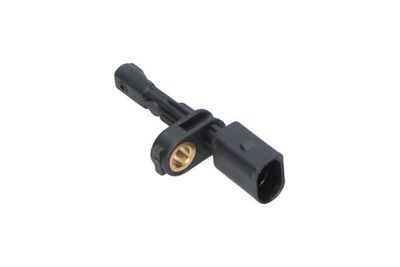 SENZOR TURATIE ROATA Kavo Parts BAS10012 7
