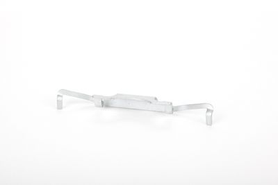 FEDER BREMSSATTEL ATE 11811601681 15