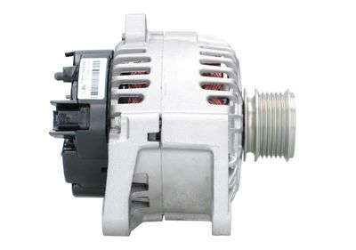 GENERATOR / ALTERNATOR BV PSH 575588110341 3