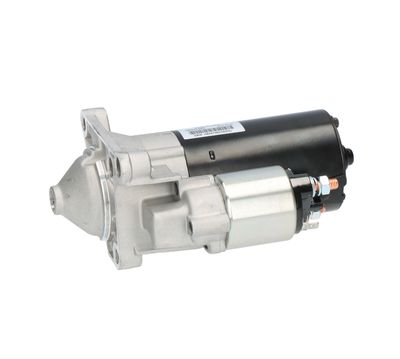 STARTER VALEO 458653 8