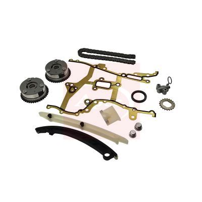 APEC Timing Chain Kit ACK4031