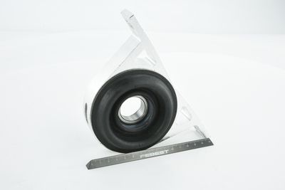 LAGAR CENTRAL CARDAN FEBEST VWCB2H 49