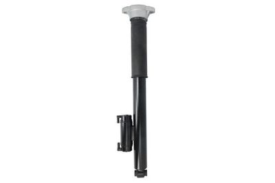 амортисьор Magnum Technology APM036MT