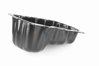 ÖLWANNE VAICO V252242 7