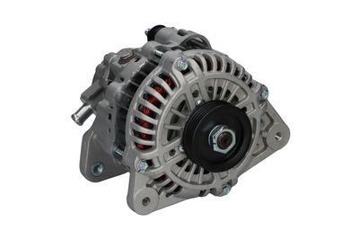 GENERATOR VALEO 200139 25