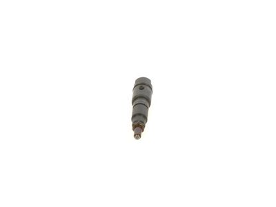 BOSCH 0 432 193 481 BOSCH 0 432 193 481