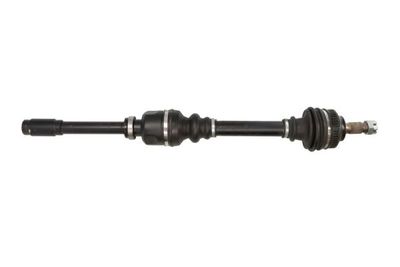 Drive Shaft PNG73183