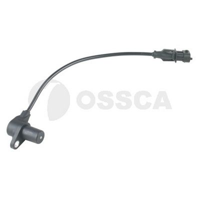 Датчик импульсов OSSCA 25778 для KIA SORENTO