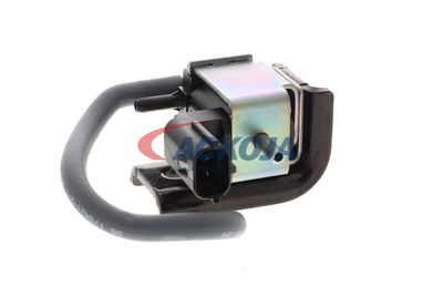 CONVERTOR PRESIUNE ESAPAMENT ACKOJA A52630010 57