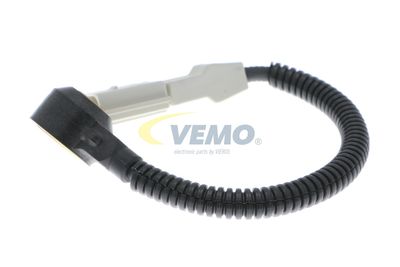 SENOR BATAI VEMO V10721184 26