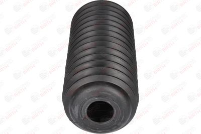 CAPAC PROTECTIE/BURDUF AMORTIZOR BIRTH 52992 4