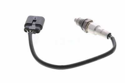 SONDA LAMBDA VEMO V24760037 6