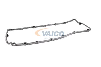 DICHTUNG ZYLINDERKOPFHAUBE VAICO V104067 56