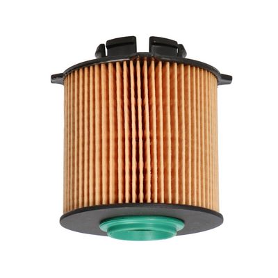 FILTRU COMBUSTIBIL DR!VE+ DP1110130081 1