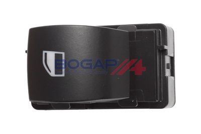 COMUTATOR MACARA GEAM BOGAP B7339405 1