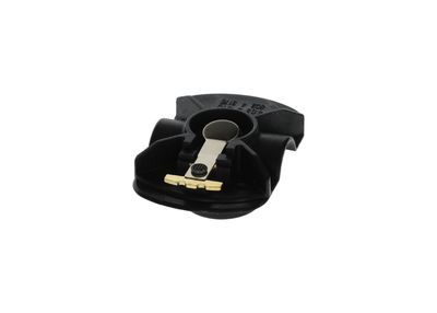 ROTOR DISTRIBUITOR BOSCH 0986JG1498 27