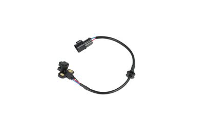 SENZOR IMPULSURI ARBORE COTIT NRF 755188 14