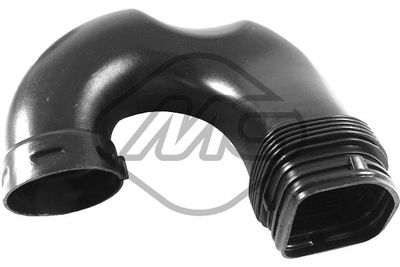 PALNIE FILTRU DE AER