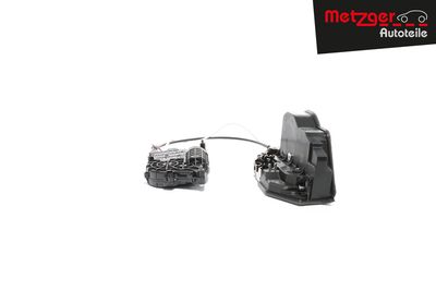 360 Grad Ansicht 9