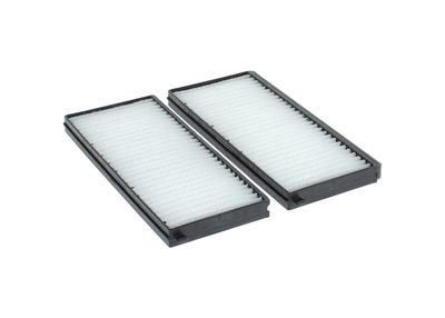 FILTRU AER HABITACLU BOSCH 1987432260 20