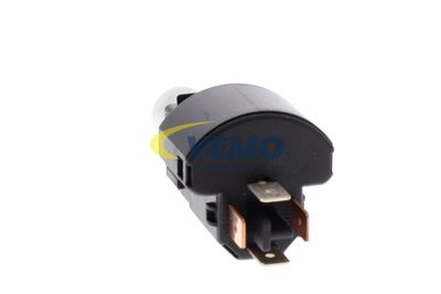 COMUTATOR LUMINI FRANA VEMO V40730025 22