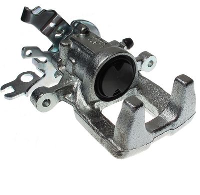 Etrier frana FTE 9290691