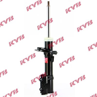 STOßDäMPFER KYB 3348042 20