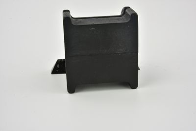 BUCSA BARA STABILIZATOARE FEBEST TSBNZE144F 26