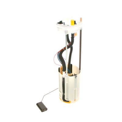 KRAFTSTOFF-FöRDEREINHEIT BOSCH 0580203435 8