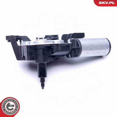 MOTOR STERGATOR ESEN SKV 19SKV060 3