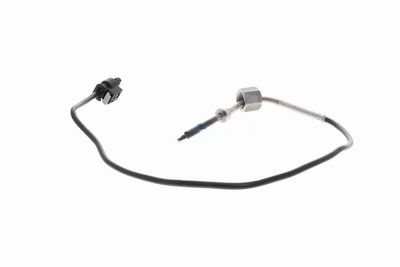SENSOR ABGASTEMPERATUR VEMO V30720202 6