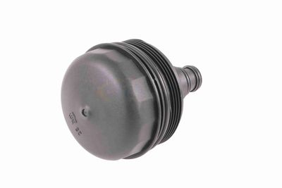 DECKEL ÖLFILTERGEHäUSE VAICO V202530 8