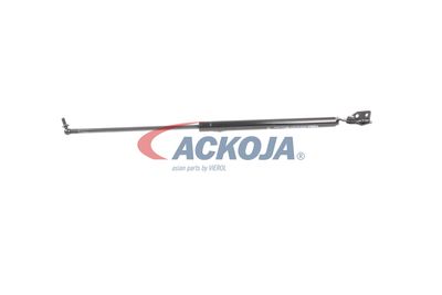 FILTRU AER ACKOJA A320034 34