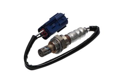 SONDA LAMBDA Kavo Parts EOS6502 19