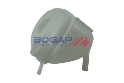 VAS DE EXPANSIUNE RACIRE BOGAP A4240103 3
