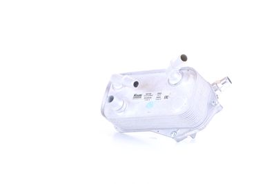 ÖLKüHLER AUTOMATIKGETRIEBE NISSENS 90736 8