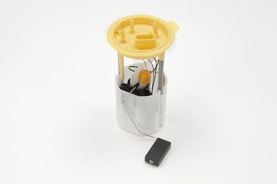 SISTEM ALIMENTARE CU COMBUSTIBIL CONTINENTAL/VDO 2803580139302 21