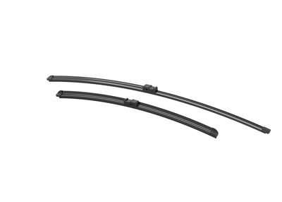 LAMELA STERGATOR BOSCH 3397014117 12