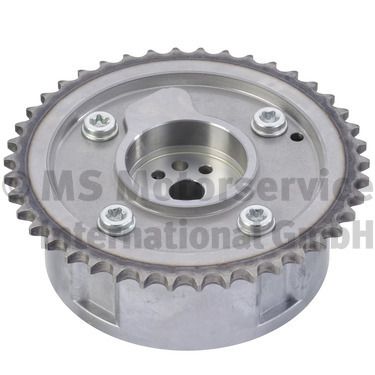 REGULATOR AX CU CAME KOLBENSCHMIDT 50056140 1