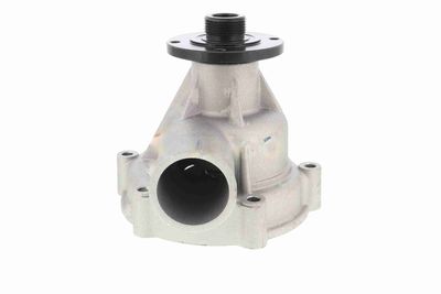 POMPă DE APă RăCIRE MOTOR VAICO V2050017 4
