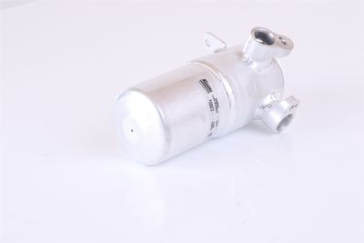 TROCKNER KLIMAANLAGE NISSENS 95602 18