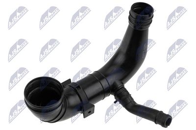 FURTUN EAR SUPRAALIMENTARE