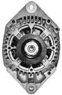 GENERATOR / ALTERNATOR ACAUTO ACCBA1306 1