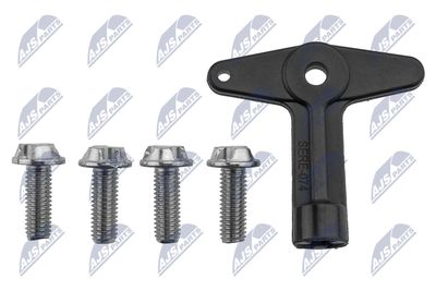 CHEIE PIULITA AXA NTY EZCRE074 2