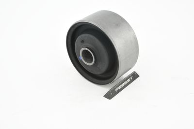 360 Grad Ansicht 44