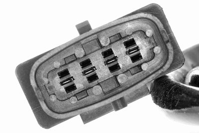 LAMBDASONDE VEMO V40760026 1