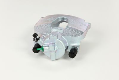 BREMSSATTEL ATE 24354118795 14