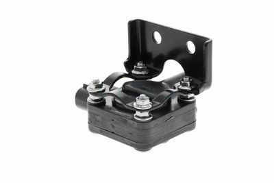 SENSOR ABGASDRUCK VEMO V52720293 4