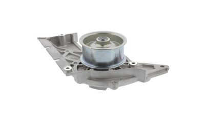 POMPă DE APă RăCIRE MOTOR TOPRAN 110496 21